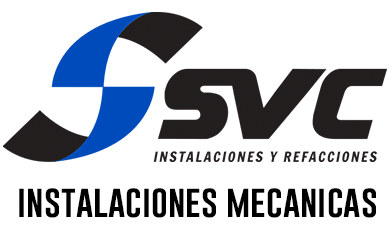 logo-mechanical