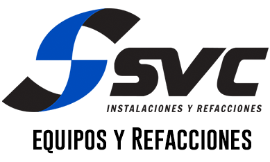 logo_equipos-y-refaciones