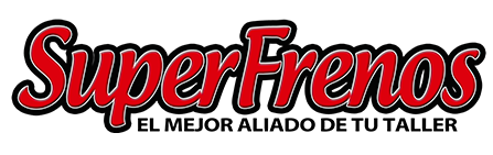 superfrenos