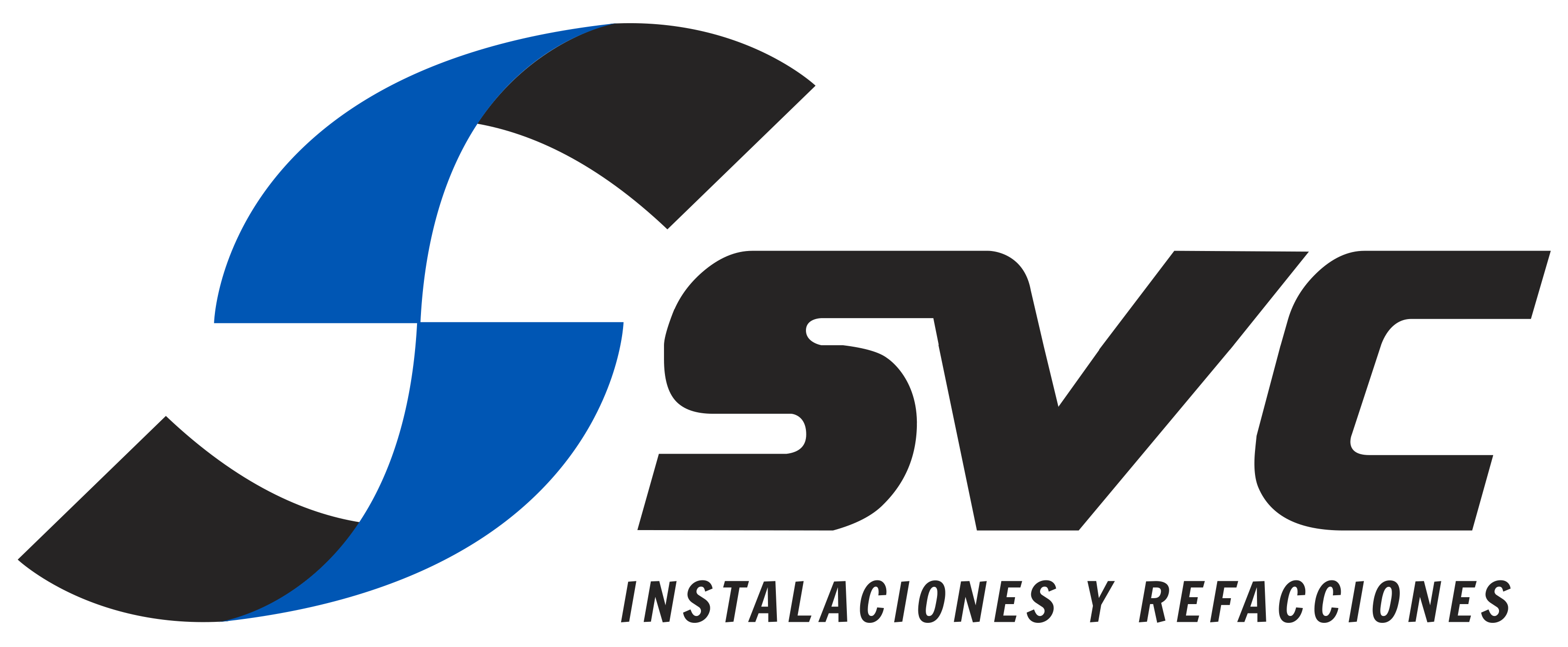 SVC Instalaciones